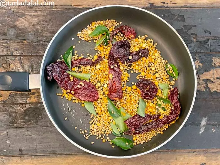 Step 24 – <p>સારી રીતે મિક્સ કરો.</p>