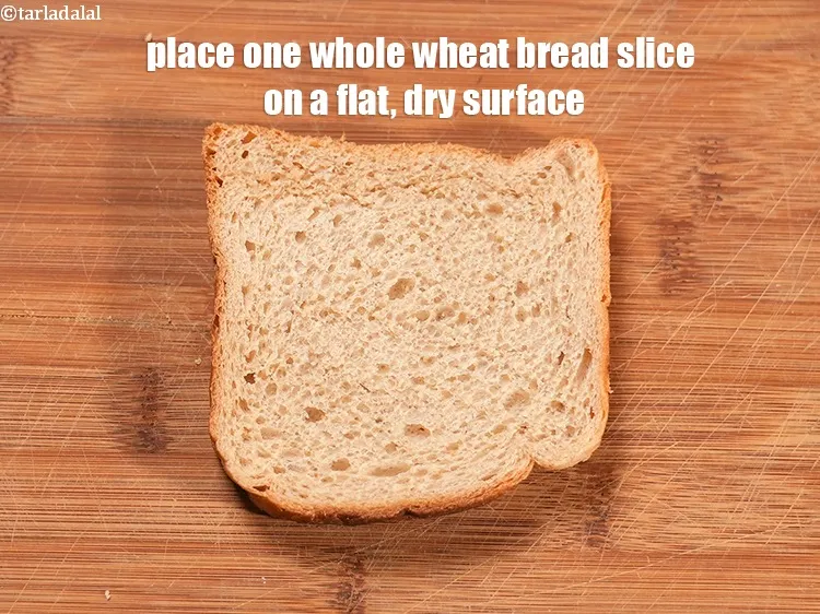 Step 22 – <p><strong>સ્પ્રાઉટ્સ સેન્ડવિચ રેસીપી | હેલ્ધી મિક્સ્ડ સ્પ્રાઉટ્સ વેજીટેબલ સેન્ડવિચ | ઇન્ડિયન સ્પ્રાઉટ્સ અને વેજ ગ્રીલ્ડ …