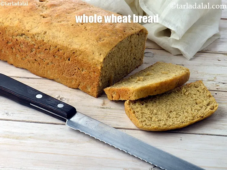 Step 1 – <p>તમે <a href="https://www.tarladalal.com/glossary-whole-wheat-bread-gehun-ka-bread-gujarati-855i">આખા ઘઉંની બ્રેડ</a>ની આ સરળ રેસીપીને અનુસરીને <a href="https://www.tarladalal.com/whole-wheat-bread-whole-wheat-bread-loaf-using-instant-dry-yeast-3101r">આખા ઘઉંની બ્રેડ </a>બનાવી શકો …