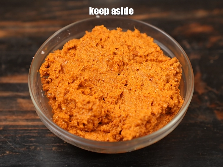 Step 13 – <p>બાજુ પર રાખો.</p>