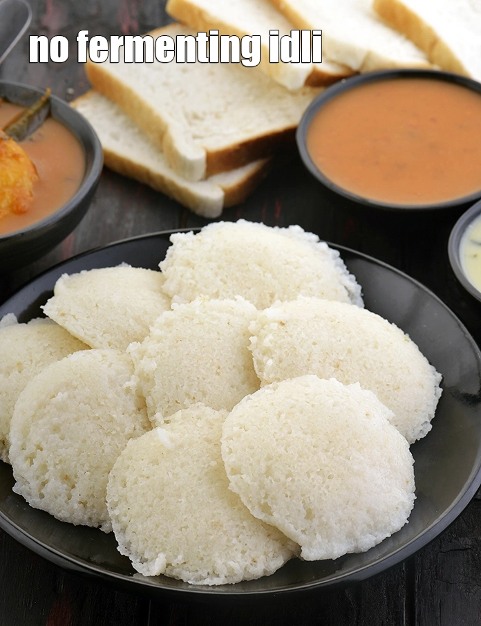 Step 10 – <p style="margin-left:0px;">સાંભાર, નારિયેળની ચટણી અને મલગાપોડી સાથે ગરમાગરમ પીરસો. અમારી વેબસાઇટ પર એક નજર નાખો …