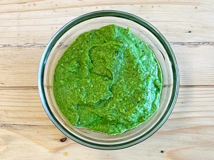 Step 16 – <p>બાજુ પર રાખો.</p>