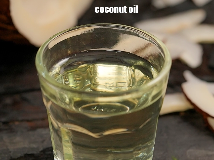 Step 3 – <p>સાંભારને ટેમ્પર કરવા માટે વપરાતી ચરબી દરેક પ્રદેશમાં બદલાય છે. દક્ષિણ ભારતીય ઘરે બનાવેલા સાંભારમાં …