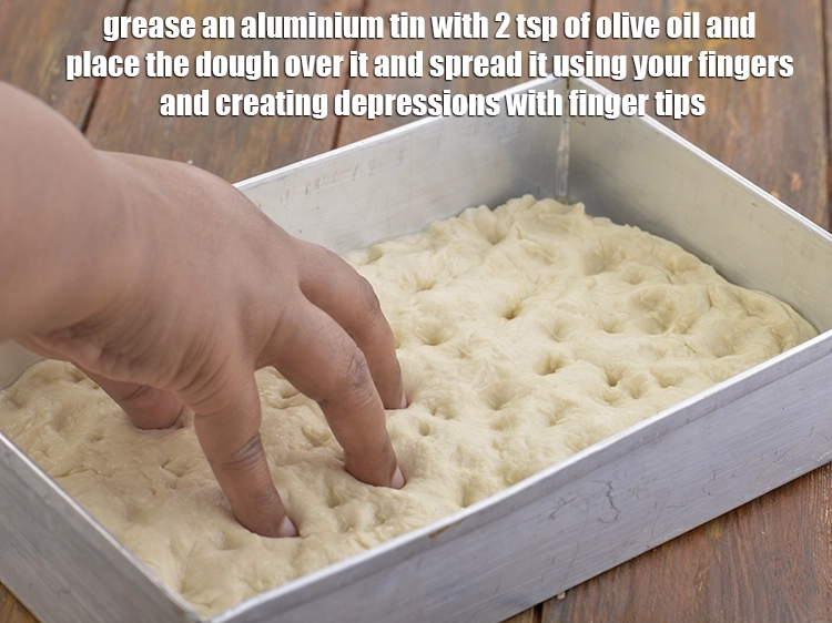 Step 7 – <p><span style="background-color:rgb(255,255,255);color:rgb(0,0,0);">હવે એક એલ્યુમિનિયમની ૨૦૦ મી. મી. X ૧૫૦ મી. મી. (૧૦” x ૬”)ની ટ્રેમાં …