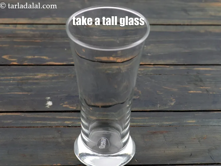 Step 1 – <p><strong>તરબૂચ મોજીટો રેસીપી</strong> <strong>| ભારતીય તરબૂચ મિન્ટ મોજીટો | તરબૂચ મોજીટો મોકટેલ સમર ડ્રિંક | …