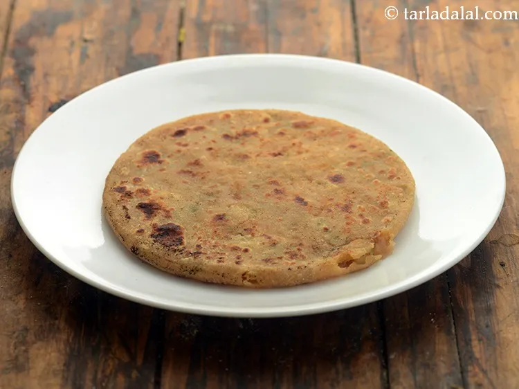 Step 28 – <p>પ્લેટમાં મૂકો.</p>