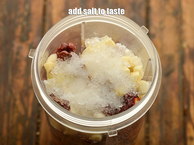 Step 11 – <p style="margin-left:0px;"><a href="https://www.tarladalal.com/glossary-salt-namak-table-salt-gujarati-418i"><u>મીઠું (salt) </u></a><span style="background-color:rgb(255,255,255);color:rgb(0,0,0);">, સ્વાદાનુસાર</span><strong> ઉમેરો.</strong></p>