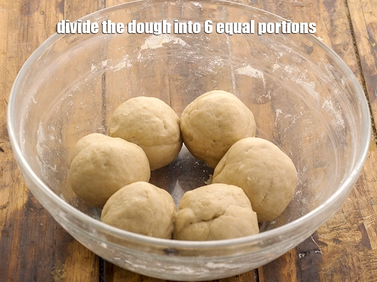 Step 18 – <p><strong>ગોબી પરાઠા રેસીપી | પંજાબી ગોબી પરાઠા | ગોબી કા પરાઠા | ફૂલકોબી પરાઠા | …