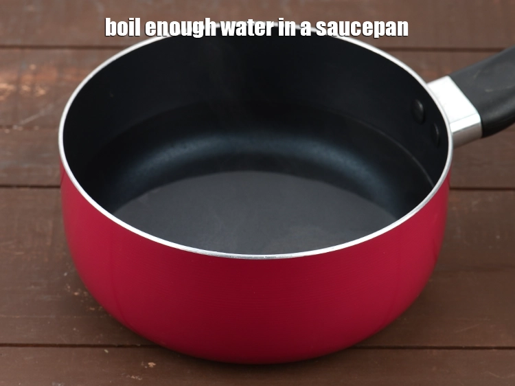 Step 1 – <p><strong>મટર પરાઠા | પંજાબી મટર કા પરાઠા | લીલા વટાણાના પરાઠા | વજન ઘટાડવા માટે …