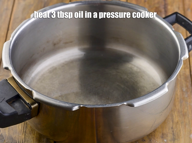 Step 1 – <p><strong>બાળકો માટે ચીઝ પોપકોર્ન રેસીપી | 5 મિનિટ ચેડર ચીઝ પોપકોર્ન | ભારતીય ચીઝ પ્રેશર …