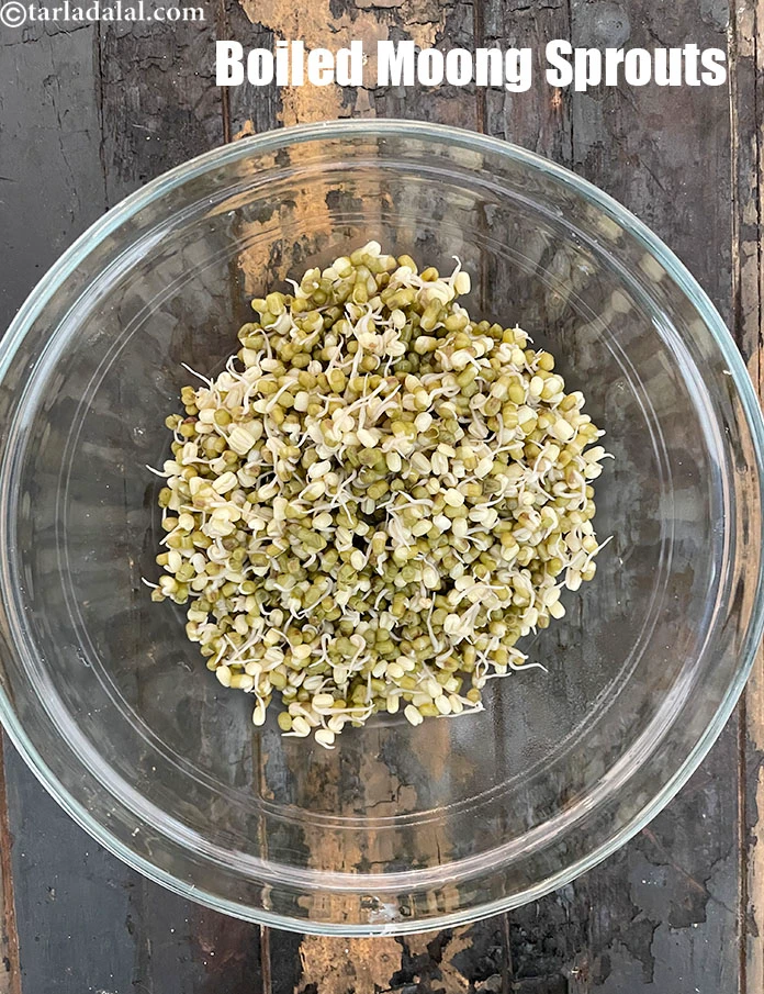 Step 10 – <p>બાજુ પર રાખો.</p>