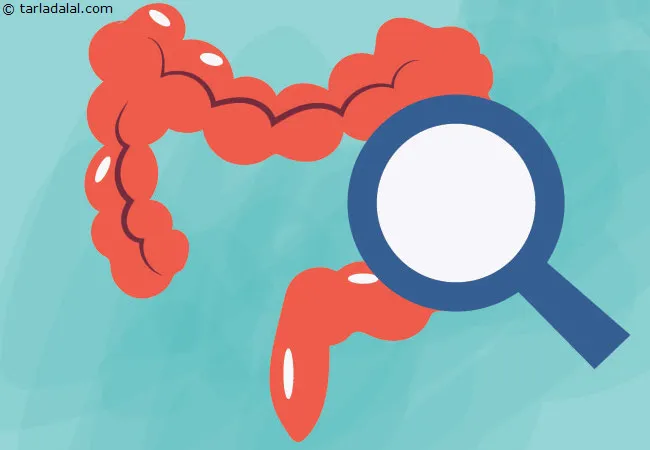 Step 5 – <p>જો જરૂર હોય તો જ ડોઝનું પુનરાવર્તન કરવું મહત્વપૂર્ણ છે – જો તમે બિનજરૂરી રીતે …