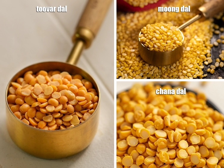 Step 21 – <p>તેને વધુ પૌષ્ટિક અને પ્રોટીનથી ભરપૂર વાનગી બનાવવા માટે તમે રાંધેલી દાળ, મગ અથવા ચણાની …