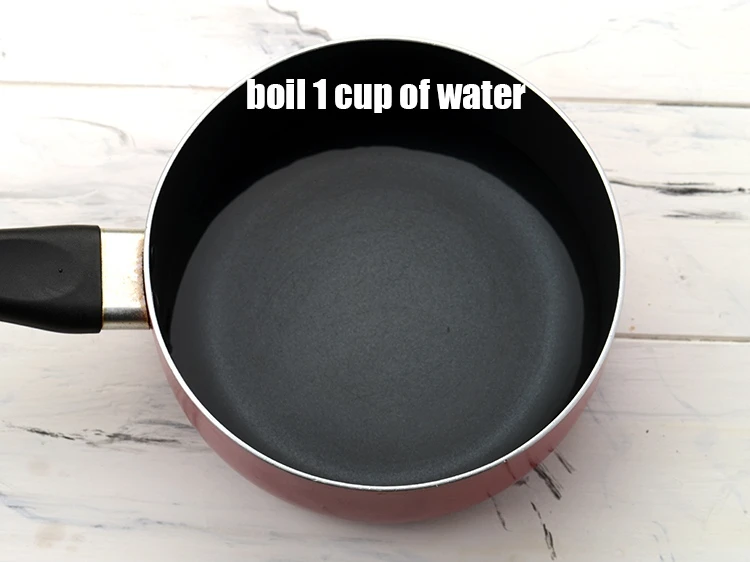 Step 1 – <p><strong>લવિંગ ચા બનાવવાની રેસીપી | વજન ઘટાડવા માટે લવિંગ ચા | લવિંગ ચાના ફાયદા | …