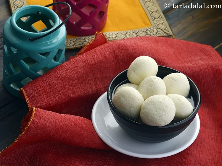 Step 27 – <p><strong>રસગુલ્લા રેસીપી</strong><span style="background-color:rgb(255,255,255);color:rgb(0,0,0);"> | </span><strong>ઘરે બનાવેલા છેના સાથે રસગુલ્લા</strong><span style="background-color:rgb(255,255,255);color:rgb(0,0,0);"> | </span><strong>ઝડપી રસગુલ્લા</strong><span style="background-color:rgb(255,255,255);color:rgb(0,0,0);"> | …