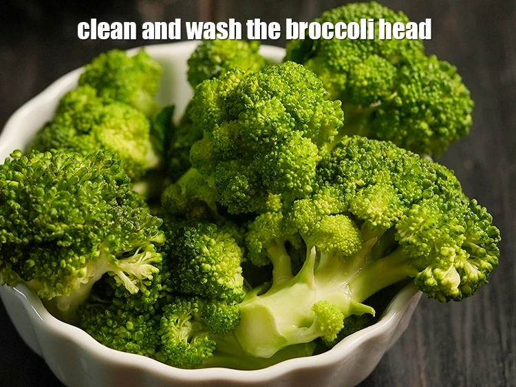 Step 1 – <p><strong>બ્રોકોલી બ્રોથ</strong><span style="background-color:rgb(255,255,255);color:rgb(0,0,0);"> | </span><strong>હેલ્ધી વેજ ક્લિયર બ્રોકોલી ગાજર સૂપ</strong><span style="background-color:rgb(255,255,255);color:rgb(0,0,0);"> | </span><strong>લો-કાર્બ ડાયાબિટીસ માટે …