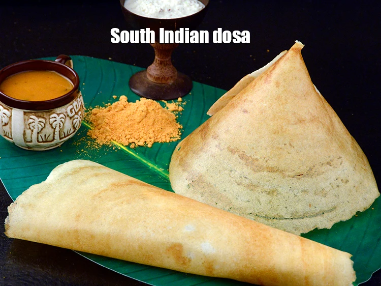 Step 41 – <p><strong>ઢોસા </strong>તરત જ <a href="https://www.tarladalal.com/coconut-chutney---idlis-and-dosas-gujarati-1653r"><strong><u>નારિયેળની ચટણી&nbsp;</u></strong></a> કે પછી મલગાપડી પાવડર અને <a href="https://www.tarladalal.com/restaurant-style-sambar-sambar-with-sambar-masala-hindi-32735r"><strong><u>સાંભાર</u></strong></a> સાથે પીરસો.</p>