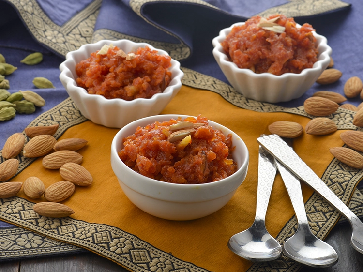 વારંવાર પૂછાતા પ્રશ્નો