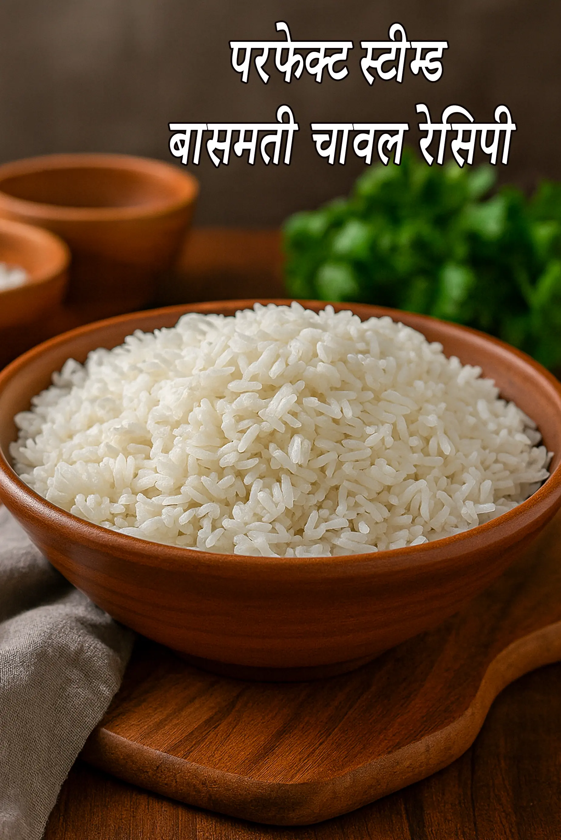 perfect steamed basmati rice recipe | basmati rice without pressure cooker | instant basmati rice | basmati rice in stovetop | how to cook basmati rice in 15 minutes |