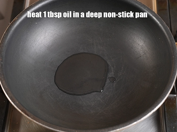 स्टेप 22 – <p><strong>मालवणी चना मसाला</strong> बनाने के लिए | <strong>महाराष्ट्रियन चना ग्रेवी …