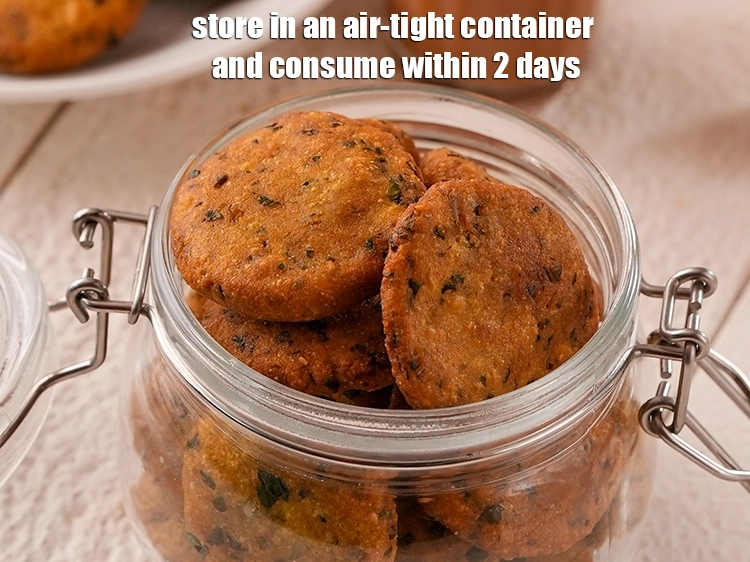 स्टेप 28 – <p>आप <strong>गुजराती ढेबरा</strong> को | <strong>मेथी ना ढेबरा रेसिपी | …