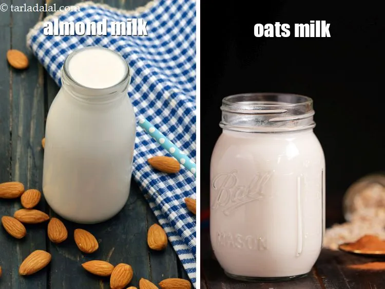 स्टेप 14 – <p>यदि आप इस पेय को शाकाहारी बनाना चाहते हैं तो …