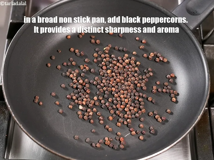 स्टेप 1 – <p><strong>लेबनानी 7&nbsp;स्पाइस पाउडर&nbsp;रेसिपी |&nbsp;भारतीय&nbsp;शैली सात मसाला मिश्रण |&nbsp;बहारत |</strong><span style="background-color:rgb(255,255,255);color:rgb(0,0,0);"> …