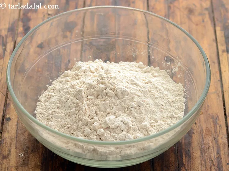 स्टेप 1 – <p><strong>आलू पराठा रेसिपी</strong>&nbsp;बनाने के लिए&nbsp; | <strong>स्वादिष्ट आलू के पराठे</strong>&nbsp;| …