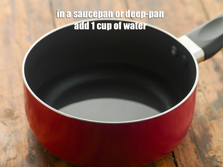 स्टेप 1 – <p><strong>इलायची वाली चाय की रेसिपी</strong>&nbsp;बनाने के लिए | <strong>इलायची चाय …