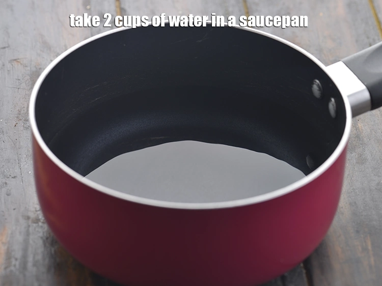 स्टेप 1 – <p><strong>अजवाइन का पानी की रेसिपी</strong> बनाने के लिए | <strong>अजवाइन …