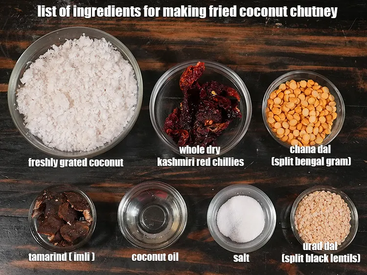 स्टेप 2 – <p><strong>चटनी क्या हैं?</strong>&nbsp;चटनी किसी भी डिश को पुरा करने के …