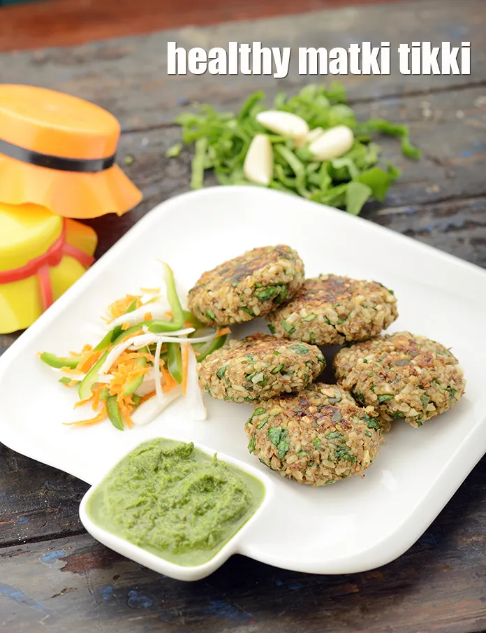 स्टेप 27 – <p><span style="background-color:rgb(255,255,255);color:rgb(0,0,0);">हेल्दी </span>हरी चटनी के साथ तुरंत परोसें।</p>