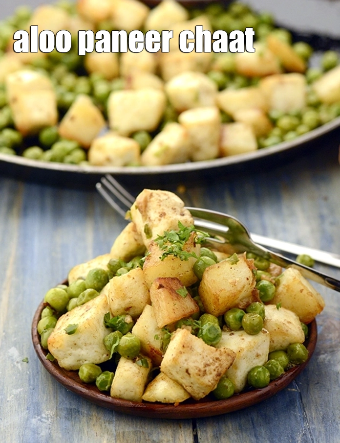 स्टेप 6 – <p><strong>आलू पनीर चाट</strong> <span style="background-color:rgb(255,255,255);color:rgb(0,0,0);">2 टेबल-स्पून </span><a href="https://www.tarladalal.com/glossary-coriander-dhania-kothmir-hindi-369i#ing_2365"><u>कटा हुआ हरा …