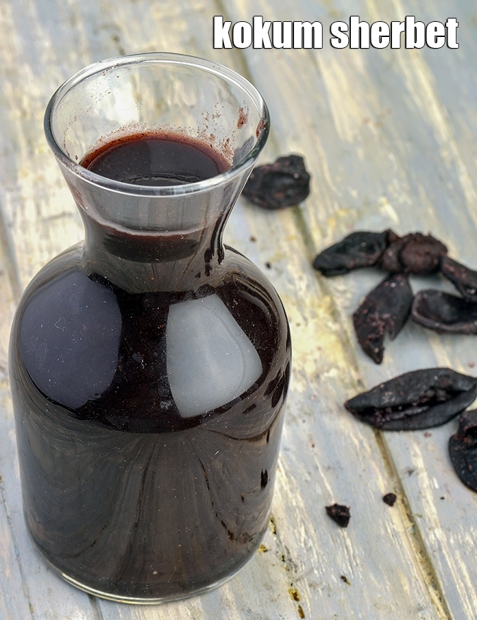 स्टेप 9 – &lt;p&gt;आवश्यकतानुसार उपयोग करें।&lt;/p&gt;