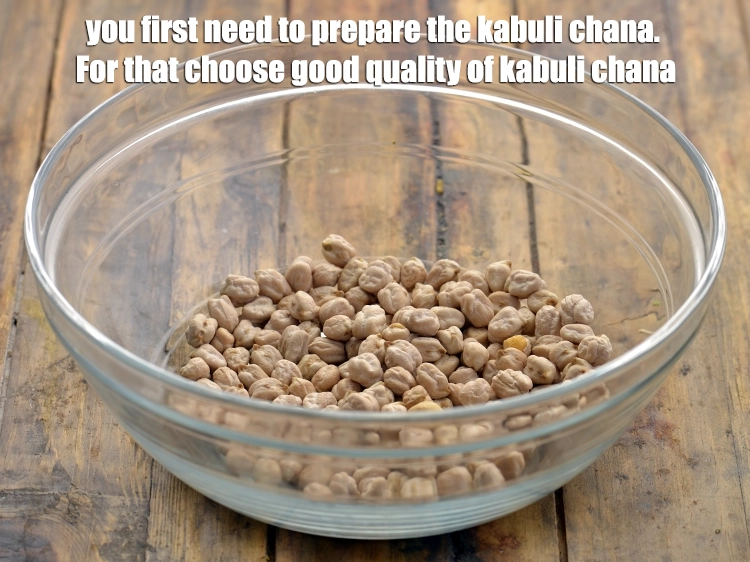 स्टेप 1 – <p><strong>बच्चों और शिशुओं के लिए चना सलाद</strong><span style="background-color:rgb(255,255,255);color:rgb(0,0,0);"> </span>के लिए …