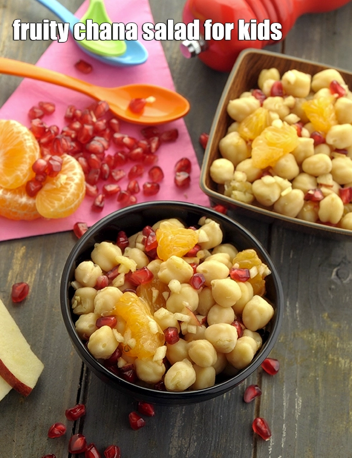 स्टेप 24 – <p><strong>बच्चों और शिशुओं के लिए चना सलाद</strong><span style="background-color:rgb(255,255,255);color:rgb(0,0,0);">&nbsp;</span> <strong>|</strong> <strong>बच्चों …