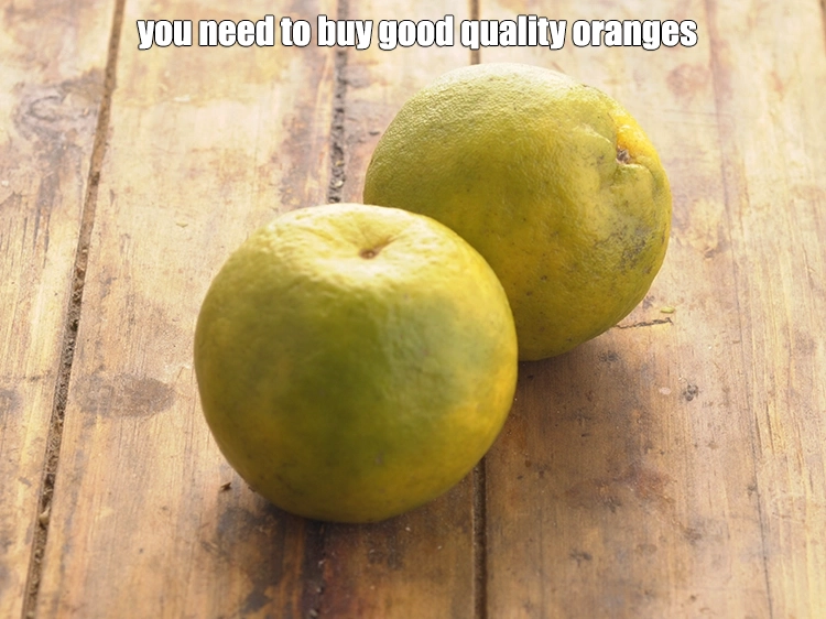 स्टेप 9 – <p><strong>छोटे बच्चों के लिए काबुली चना सलाद</strong> बनाने के लिए, …