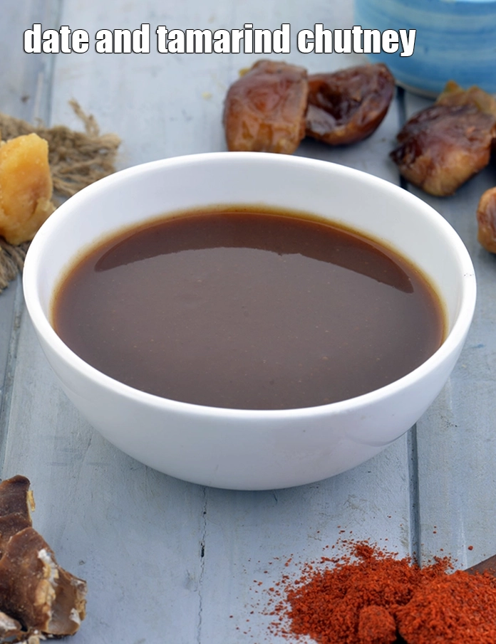 स्टेप 18 – <p><span style="background-color:rgb(255,255,255);color:rgb(0,0,0);">आप </span><strong>खजूर इमली की चटनी</strong><span style="background-color:rgb(255,255,255);color:rgb(0,0,0);"> को एयर-टाइट कंटेनर …