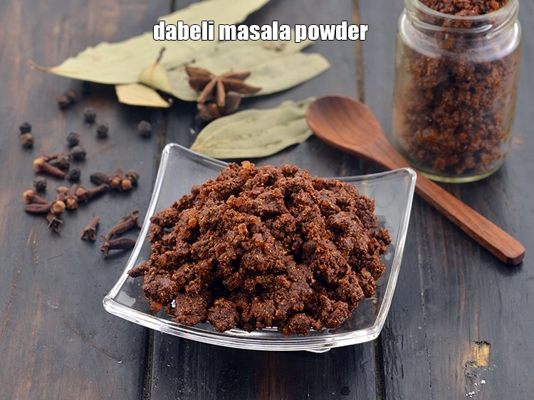 स्टेप 1 – <p>नीचे दी गई <strong>दाबेली रेसिपी</strong> में | <strong>मुंबई रोडसाइड दाबेली …