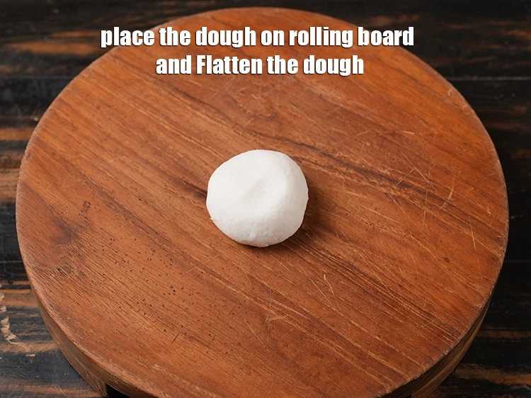 स्टेप 18 – <p><strong>कूर्गी रोटी</strong> बनाने के लिए | <strong>अक्की रोटी | चावल …