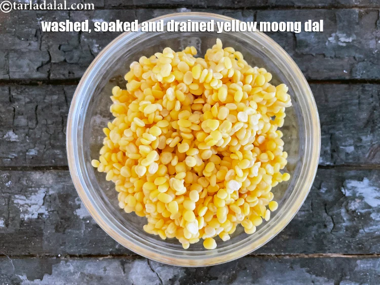 स्टेप 9 – <p>एक तरफ रख दें।</p>