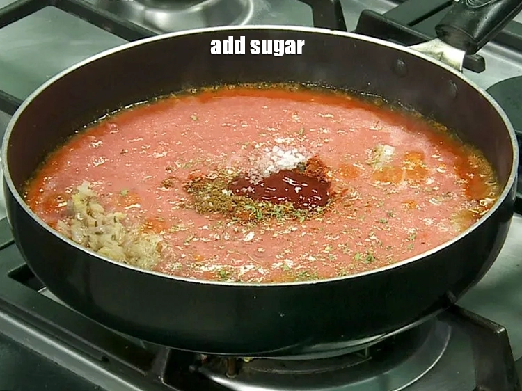 स्टेप 14 – <p><span style="background-color:rgb(255,255,255);color:rgb(0,0,0);">1 टी-स्पून </span><a href="https://www.tarladalal.com/glossary-sugar-chini-shakkar-hindi-278i"><u>शक्कर (sugar)</u></a> और <a href="https://www.tarladalal.com/glossary-salt-namak-table-salt-hindi-418i"><u>नमक (salt) …