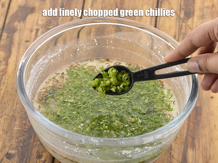 स्टेप 30 – <p>इसके अलावा, उनके स्वाद और तीक्ष्णता को बढ़ाने के लिए …