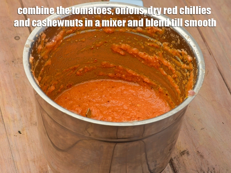 स्टेप 1 – <p><strong>ब्रोकली, गाजर और पनीर की सब्जी रेसिपी | ब्रोकली और …