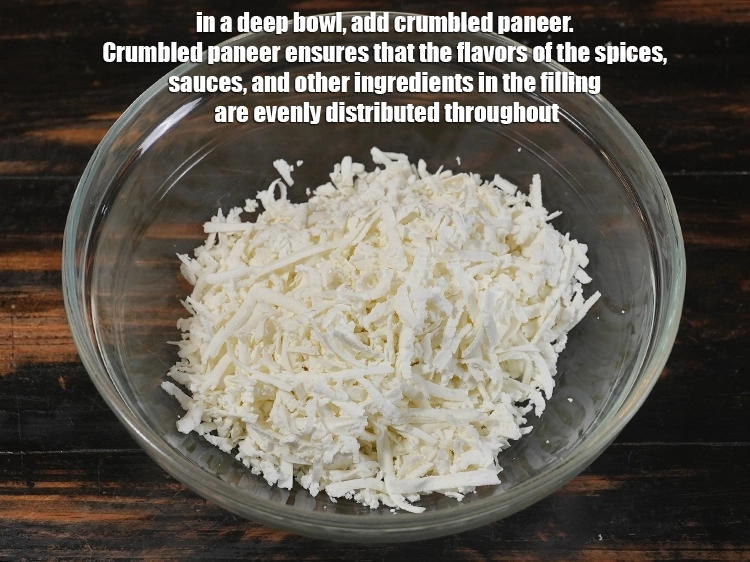 स्टेप 1 – <p><strong>पनीर चिली सिगार रेसिपी</strong><span style="background-color:rgb(255,255,255);color:rgb(0,0,0);"> | </span><strong>चिली पनीर सिगार कैसे …