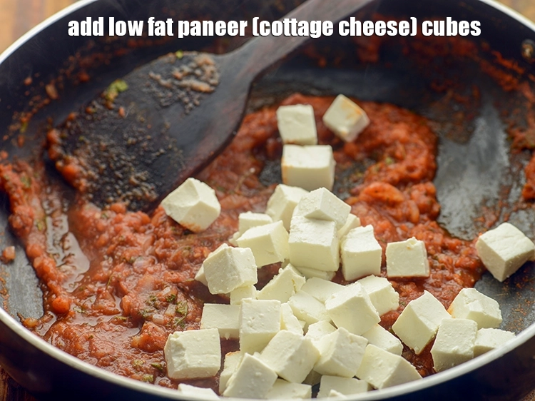 स्टेप 21 – <p><span style="background-color:rgb(255,255,255);color:rgb(0,0,0);">1/2 कप </span><a href="https://www.tarladalal.com/glossary-low-fat-paneer-low-fat-cottage-cheese-low-calorie-paneer-hindi-1108i#ing_3105"><u>लो फॅट पनीर के टुकड़े (low …