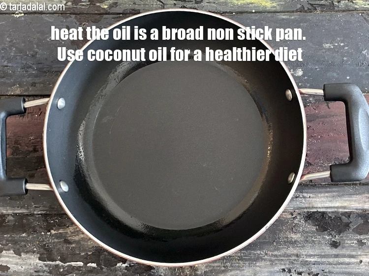 स्टेप 27 – <p><strong>केर सांगरी रेसिपी | राजस्थानी केर सांगरी सब्ज़ी | पारंपरिक …