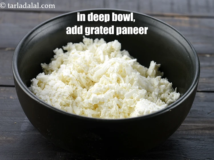 स्टेप 1 – <p><strong>पनीर और शिमला मिर्च हॉट डॉग रोल रेसिपी</strong> <strong>| भारतीय …