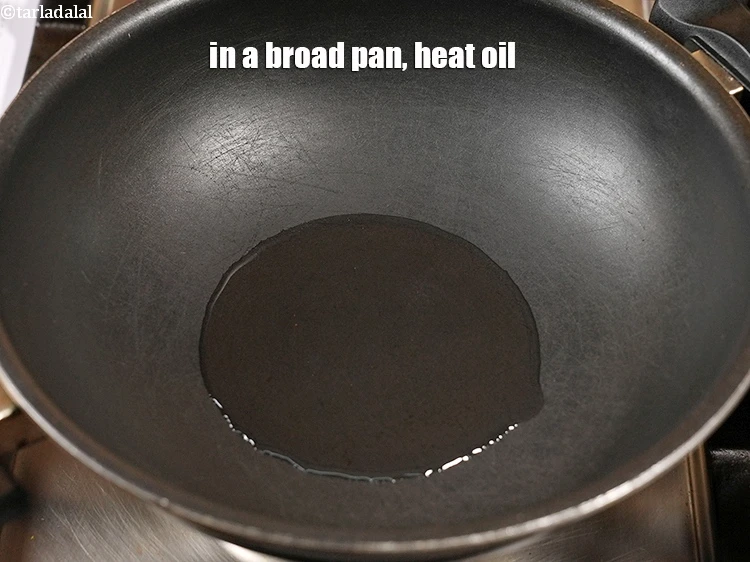 स्टेप 16 – <p><strong>सोया मेथी मसाला रेसिपी | सोया हरे मटर मेथी की …