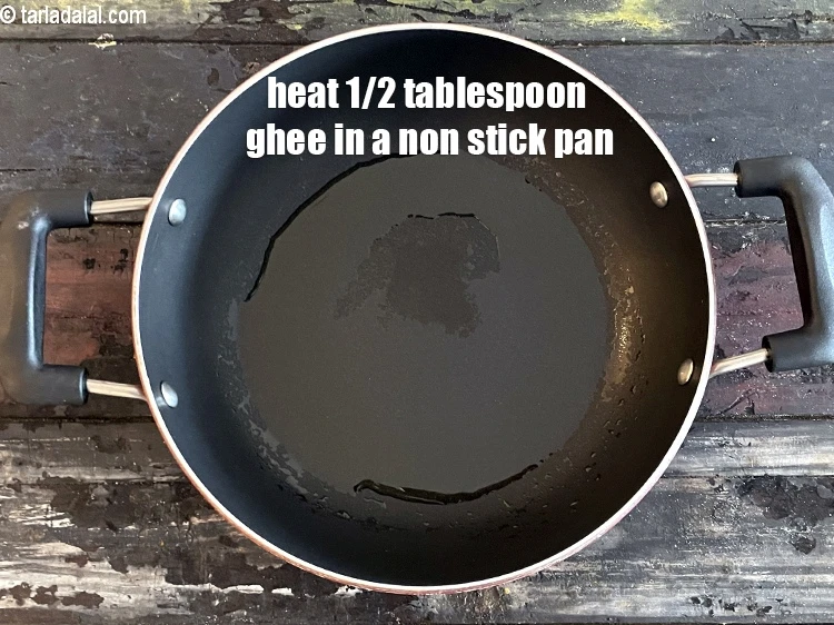 स्टेप 19 – <p><strong>पालक कॉर्न की सब्जी </strong>| <strong>पंजाबी पालक कॉर्न | पालक …